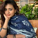 Hebah Patel Instagram – Random “felt cute” photos! Mumbai, Maharashtra