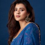 Hebah Patel Instagram - 📸: @kalyanyasaswi Hyderabad