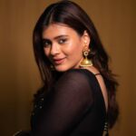 Hebah Patel Instagram – Up close 2 Hyderabad