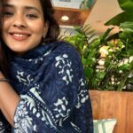 Hebah Patel Instagram – Random “felt cute” photos! Mumbai, Maharashtra