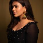 Hebah Patel Instagram – Up close 2 Hyderabad