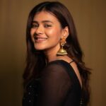 Hebah Patel Instagram - Up and close! Hyderabad