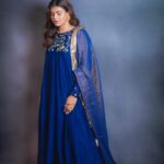 Hebah Patel Instagram - Look 2! 👗: @officialanahita @indishreelabel 📸: @they_call_me_keshu Hyderabad