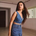 Helly Shah Instagram - 💨 📸 ~ @miraj_verma_photography