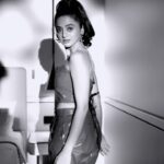 Helly Shah Instagram – 📸