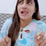 Himaja Instagram - @joshapp.telugu @officialjoshapp #JOSHAPP #joshmeinaaja #officialjoshapp #funnytelugu #telugu #comedy #funnyvideos