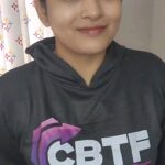Himaja Instagram - Presenting you India's Most Trusted and Reliable sports exchange online book, CBTF. ▶️The only online book who have been ruling the industry at First Rank since 11 Years. ▶️Make the most of your sports/games skills by creating your CBTF IDs in seconds. ▶️Facilities like 24x7 Customer support, easy withdrawals are available. ▶️150+ favorite games of yours like cricket, football, teen patti, poker, and much more. ✨CBTF NAVRATRI SPECIAL BONUS✨ 5% Bonus on New IDs and Deposits 25th Sept 2022 to 5th Oct 2022 23:59pm Max 5000 Bonus* 5% JOINING BONUS What are you waiting for? Its time to earn while you learn. @amit_majithia @cbtfonlinebook @cbtfspeednews @cbtfliveline @cbtfmytube 📱9858497000 📱9858596000 📱8733987339 📱8735887358 📱7498574985 📱7567557333 📱8238468718 Don't miss your chance to win exciting prizes and money. Call for 24x7 support #indvsaus #indvssaf #pakvseng #worldcup #cricket #ipl #rohitsharma #viratkohli #msdhoni #icc #cricketlovers #india #teamindia #dhoni #wc #indiancricketteam #klrahul #indiancricket #cricketfans #hardikpandya #bcci #dream #jaspritbumrah #rishabhpant #lovecricket