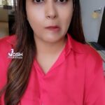 Himaja Instagram - @JOSHAPP.TELUGU @OFFICIALJOSHAPP #JOSHAPP #joshmeinaaja #officialjoshapp #funnyvideos #crazy