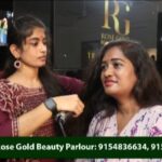 Himaja Instagram - Contact Rose Gold Beauty Parlour: 9154836634, 9154836635 Office Address : No.30, PNR Empire, Near KPHB Busstop, Kukatpally, Hyd. ( https://g.co/kgs/M5MhNC ) rosegoldbeautyparlours@gmail.com