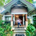 Himaja Instagram - Serene and Beautiful ❤️ celebrating my life with @morickapresort @loftierholidays #wayanad #travelling #kerala Wayanad,Kerala