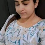 Himaja Instagram - @JOSHAPP.TELUGU @OFFICIALJOSHAPP #JOSHAPP #joshmeinaaja #officialjoshapp