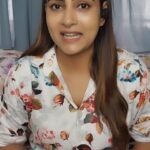 Himaja Instagram – “PLAY AT INDIA’s LARGEST BETTING EXCHANGE SKYEXCH

POWERED BY BETFAIR
 Get 5% BONUS ON DEPOSIT FOR NEW PLAYERS
2% Bonus on deposit available for existing customer
BEST LIVE BETTING FEATURE IN INDIA
INSTANT WITHDRAWALS
CONVENIENT DEPOSIT METHOD
24*7 Customer Support

#skyexch #skyexch22 #CRICKET
#CASINOGAMES
#TEENPATTI
#TRUSTEDEXCHANGE”