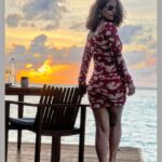 Hina Khan Instagram - Catch the glimpse!