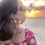 Hina Khan Instagram - Catch the glimpse!