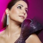 Hina Khan Instagram - ❤️‍🔥❤️‍🔥❤️‍🔥
