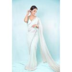 Hina Khan Instagram - ❄️❄️❄️