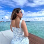 Hina Khan Instagram – Travel therapy..
.
.
.
.
.
@heritanceaarah
@ambitiontravelstours 
@nijhawangroup Heritance Aarah