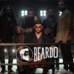 Hrithik Roshan Instagram – Anyone can grow a beard, not everyone can be a #BEARDO ! 🔥

@beardo.official

#DilSeBeardo #BeBeardo
