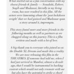 Huma Qureshi Instagram - Gratitude. Love. Blessed. #Thankyou #DoubleXL #DoubleXLDream releasing Oct 14th #MudassarAziz @saqibsaleem @aslisona @iamzahero @mahatofficial @ashwinvarde @saritatanwar2707 @bahlrajesh @satramramani @vipuldshahofficial @elemen3entertainment @tseries.official