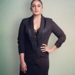 Huma Qureshi Instagram – When you decide to keep it simple … @sanamratansi #black #blazer #clean #simple

Blazer Dress @veromodaindia 
Shoes @pinkoofficial 
Jewellery : @misho_designs @e3kjewellery
Makeup : @ajayvrao721
Hairstylist : @susanemmanuelhairstylist
Photographer : @chiragkhetan_photography