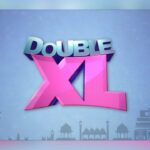 Huma Qureshi Instagram – From fries to fun..all good things in life come in #DoubleXL sizes! 😉 

A story of friendship and dreams filled with masti is coming to CINEMAS near you on 14th Oct 2022.
#DoubleXL #baatmeinWAZANhai

@satramramani @aslisona @iamhumaq @iamzahero @mahatofficial #BhushanKumar #KrishanKumar @vipuldshahofficial @ashwinvarde @bahlrajesh #MudassarAziz @saqibsaleem @shivchanana @milind_jog @seth_kanishk @sohailsen @tseries.official @tseriesfilms @wakaoofilms @elemen3entertainment @optimystixmedia