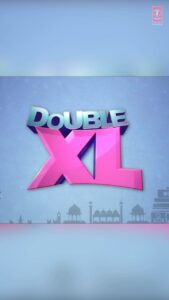 Huma Qureshi Instagram - From fries to fun..all good things in life come in #DoubleXL sizes! 😉 A story of friendship and dreams filled with masti is coming to CINEMAS near you on 14th Oct 2022. #DoubleXL #baatmeinWAZANhai @satramramani @aslisona @iamhumaq @iamzahero @mahatofficial #BhushanKumar #KrishanKumar @vipuldshahofficial @ashwinvarde @bahlrajesh #MudassarAziz @saqibsaleem @shivchanana @milind_jog @seth_kanishk @sohailsen @tseries.official @tseriesfilms @wakaoofilms @elemen3entertainment @optimystixmedia