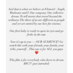 Huma Qureshi Instagram - Gratitude. Love. Blessed. #Thankyou #DoubleXL #DoubleXLDream releasing Oct 14th #MudassarAziz @saqibsaleem @aslisona @iamzahero @mahatofficial @ashwinvarde @saritatanwar2707 @bahlrajesh @satramramani @vipuldshahofficial @elemen3entertainment @tseries.official