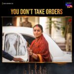 Huma Qureshi Instagram - Do you have a Rani Bharti inside you ?? Boliye …. #MaharaniS2, streaming now, only on #SonyLIV. #MaharaniOnSonyLIV