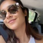 Ileana D’Cruz Instagram – The week that was 💙