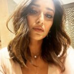 Ileana D’Cruz Instagram – Some days I dress up nice, even if it’s to just go sit on the couch and order takeout.