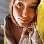Ileana D’Cruz Instagram – Sunday in a sun daze ✨