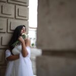 Ishita Dutta Instagram – #unedited 🤍

For the first time In a shoot I did not need any edit or touch up….absolutely love the feel n vibe of these pics… 

Styled by: @styleitupbyaashna 
Shot by: @iamtauseefs 

Outfit: @tarjanikeshari_label 
Necklace Set: @nivi_accessories 

HMU: @makeup_by_neha_ansari