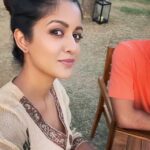 Ishita Dutta Instagram – ❤️❤️❤️
Posted @withregram • @vatsalsheth Selfie queen get a surprise !