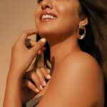 Ishita Dutta Instagram – ❤️❤️❤️
Styling & Concept: @styleitupbyaashna
Cinematographer: @ashwin_harke
Outfit: @beautikbydeepali
Earrings: @sheqe_by_triptikohli
HMU: @makeupbyheenal
Studio: @studio211mumbai