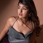 Ishita Dutta Instagram – Happy Sunday ☀️ 

Styling & Concept: @styleitupbyaashna 
Photography: @kalyaam_ 
Outfit: @beautikbydeepali 
Earrings: @sheqe_by_triptikohli 
HMU: @makeupbyheenal 
Studio: @studio211mumbai