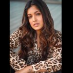 Ishita Dutta Instagram – Ssup….

Pic @popmercy