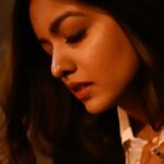 Ishita Dutta Instagram - Coming soon..... ❤️