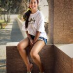 Ishita Dutta Instagram – ❤️❤️❤️