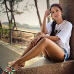 Ishita Dutta Instagram – ❤️❤️❤️