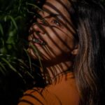 Ishita Dutta Instagram – 🧡🧡🧡
📸 @dieppj