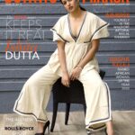 Ishita Dutta Instagram - Another one 🙏❤️ Catch Ishita Dutta Sheth on the cover of our Anniversary issue 🇦🇪 💥 MAGAZINE: Downtown Mirror Middle East @downtownmirrorme On the cover: @ishidutta Edition: January, 2021 Managing Editor: @inndresh_official Editor: @supriya_garg_editor Associate Editor: @aanimeshsood Creative Director: @vjvasundhara Stylist: @_umangmehta Outfit Ishita: @bunaai Photographer: @iamkaifichouhan HMU: @makeupartist_rajsingh Publicist: @shimmerentertainment Produced by: @brandcorpsmedianetwork #magazine #cover #editorial #vatsalsheth #ishitadutta #ishitaduttasheth #celeb #couple #bollywood #downtownmirror #downtownmirrorme #downtownmirrormagazine #magazinecover #magazine #brandcorpsmedianetwork