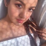 Ishita Dutta Instagram - 🤍🤍🤍