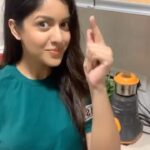 Ishita Dutta Instagram - What just happened??? #foodstagram #loveforfood #foodiesofinstagram ❤️❤️❤️