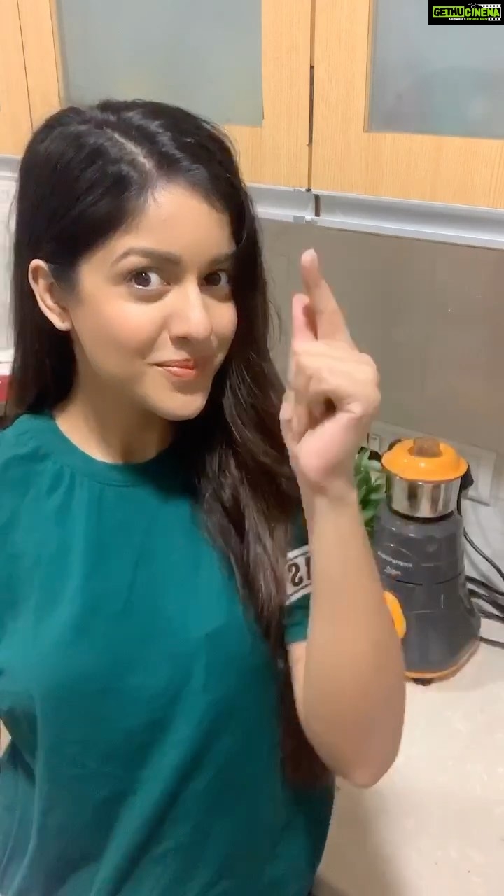 Ishita Dutta Instagram - What just happened??? #foodstagram #loveforfood #foodiesofinstagram ❤️❤️❤️