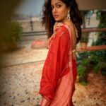 Ishita Dutta Instagram - ❤️❤️❤️ @6degree.store