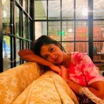 Ishita Dutta Instagram - ❤️❤️❤️ @ihebahp 📸 @monajoshi