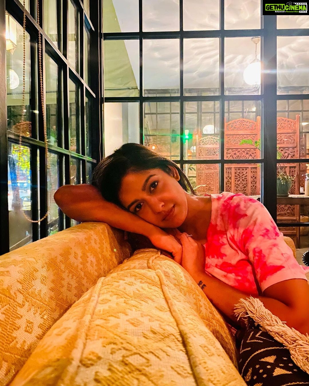 Ishita Dutta Instagram - ❤️❤️❤️ @ihebahp 📸 @monajoshi