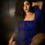 Ishita Dutta Instagram - Hello hello #weekendvibes 🤩 Wearing @shopstyleash 📸 @vatsalsheth