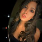 Ishita Dutta Instagram - 🖤🖤🖤 Pic credit my fav @vatsalsheth Thanku for always clicking some few hundred thousand wow pics of me 😝