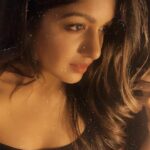 Ishita Dutta Instagram - ❤️